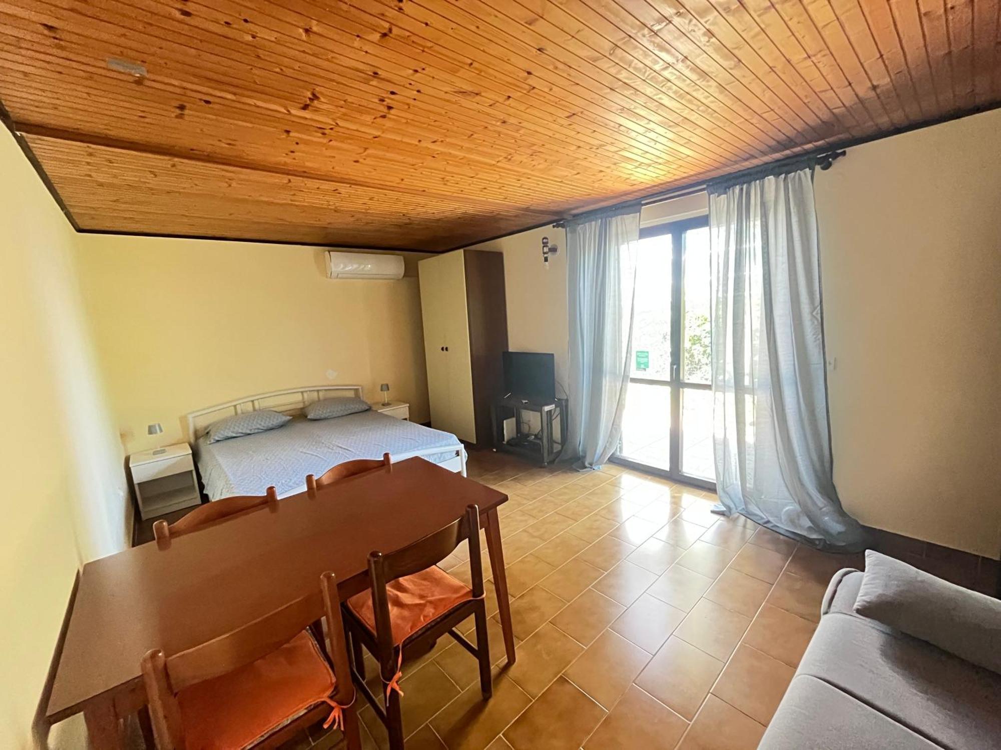 Apartma Korelc Koper Exterior foto